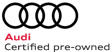 Certified Pre-Owned 2026 Audi Q5 Premium Sport Utility in Webster # ...